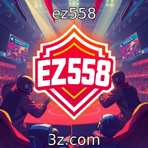 Revisão das principais competições de esports