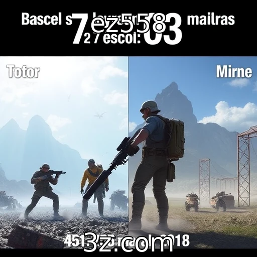 Evolução dos gráficos em jogos de alta definição