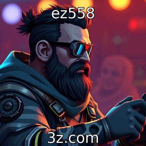 poker heads-up um contra um