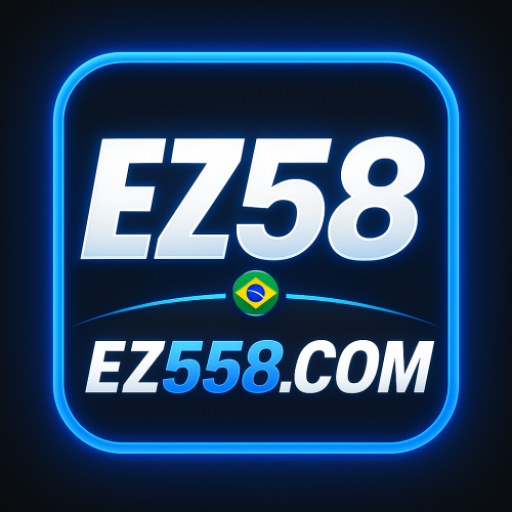 ez558