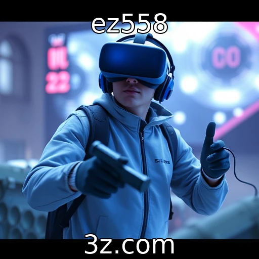 poker heads-up um contra um