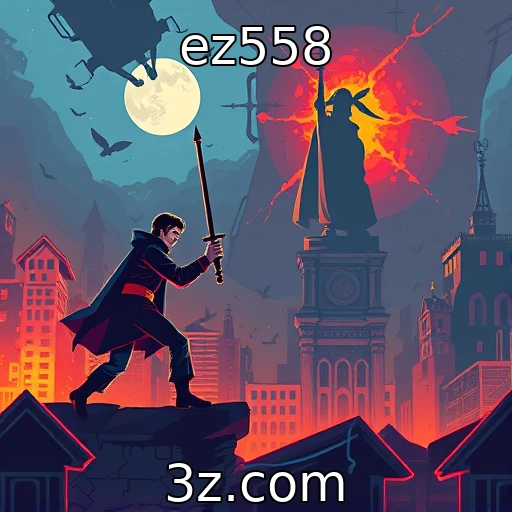 poker heads-up um contra um