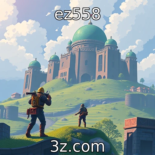 Novas tendências em desenvolvimento de jogos independentes