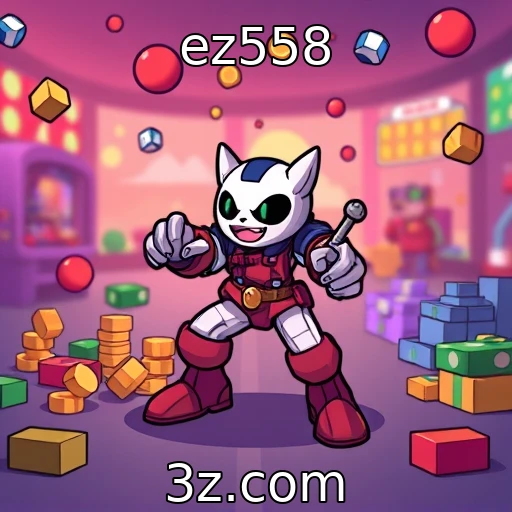 Tendências de mercado na indústria de jogos