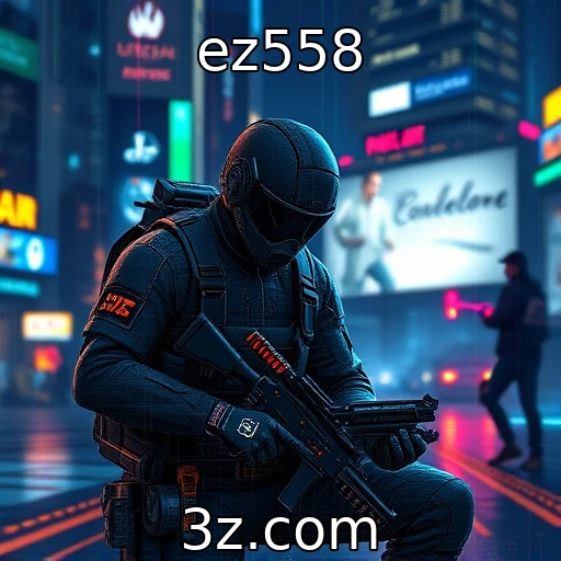 Impacto das microtransações na experiência do jogador