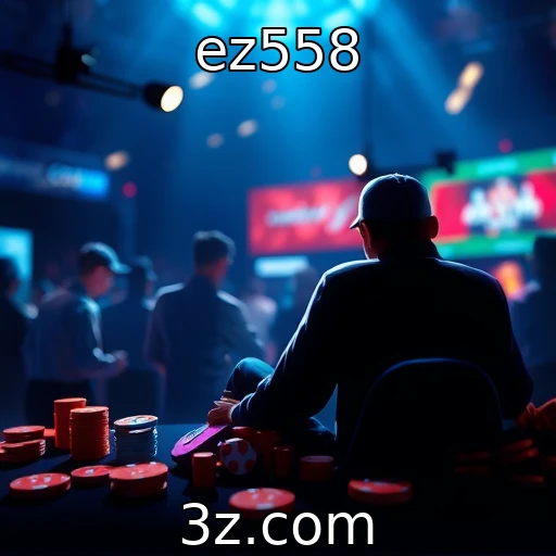 poker heads-up um contra um