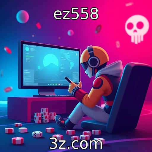 poker heads-up um contra um